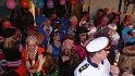 2019_03_02_Osterhasenparty (1065)